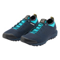 Haglöfs L Shoes.I.M Low women's