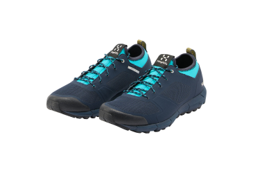 Haglöfs L Shoes.I.M Low women's