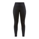 W Pants CRAFT ADV Essence Wind Tights