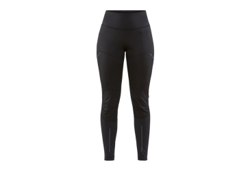 W Pants CRAFT ADV Essence Wind Tights