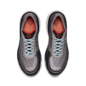 CRAFT Pure Trail Shoes