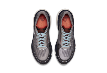 CRAFT Pure Trail Shoes