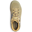 obuv merrell J038481 YOKOTA 3 MID GTX drab