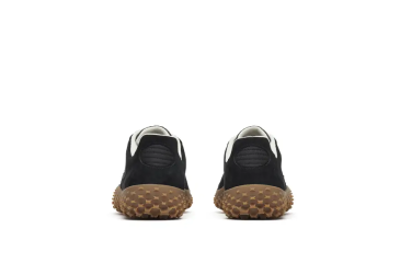 obuv merrell J00003668 WRAPT SNEAKER M black