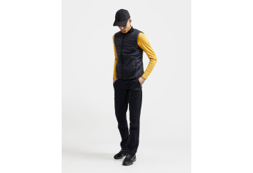 Kalhoty CRAFT ADV Explore Tech