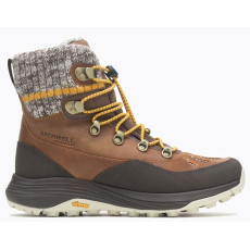 obuv merrell J036660 SIREN 4 THERMO MID WP oak obuv merrell J036660 SIREN 4 THERMO MID WP oak