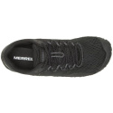 merrell J067718 VAPOR GLOVE 6 black