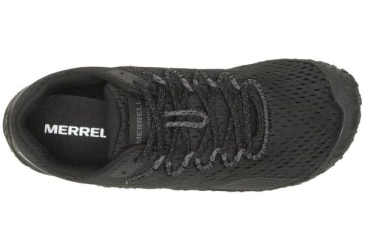 merrell J067718 VAPOR GLOVE 6 black