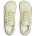 Merrell footwear J068666 VAPOR GLOVE 6 honeydew