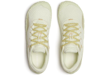 Merrell footwear J068666 VAPOR GLOVE 6 honeydew