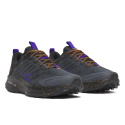 pánská obuv saucony S20951-50 RIDE TR2 carbon/black