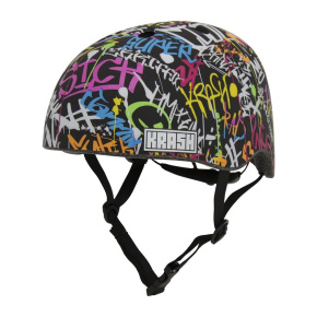 KRASH Street Writer Youth M 54-58cm KRASH Street Writer Youth M 54-58cm