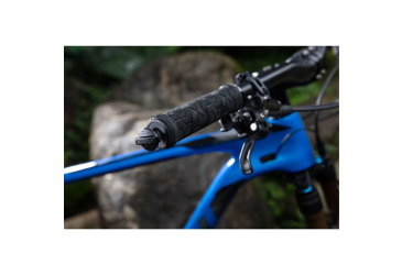 GIANT CLUTCH BAR END STORAGE