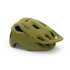MET helmet SHELTER olive -58/61