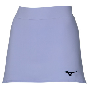 MIZUNO Flex Skort /Violet Glow/