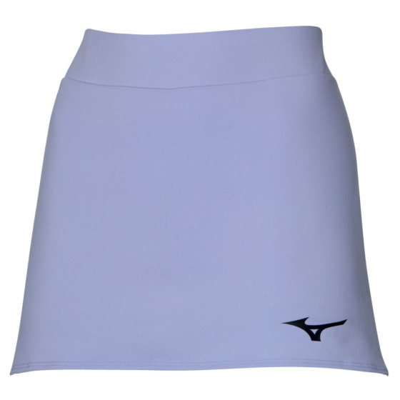 MIZUNO Flex Skort /Violet Glow/