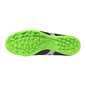 MIZUNO MONARCIDA NEO III SELECT AS(U) / Black/Neon Green