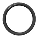 MICHELIN WILD XC 29x2.35 PERFORMANCE LINE KEVLAR RUBBER-X TS TLR (947290)