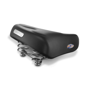 SELLE ROYAL SADDLE HOLLAND - RELAXED (82615G2A18132)