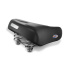 SELLE ROYAL SADDLE HOLLAND - RELAXED (82615G2A18132)