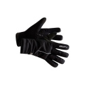 CRAFT ADV SubZ Siberian Gloves