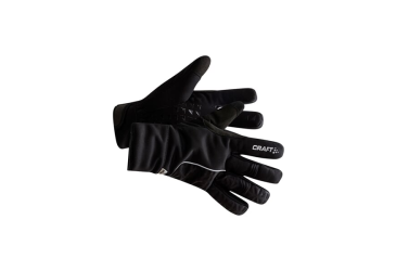 CRAFT ADV SubZ Siberian Gloves