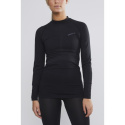 W T-shirt CRAFT Active Intensity LS