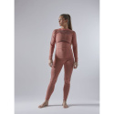 W T-shirt CRAFT Active Intensity LS