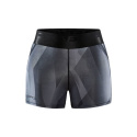 W Shorts CRAFT CORE Essence Hot