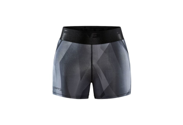 W Shorts CRAFT CORE Essence Hot