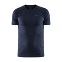 T-shirt CRAFT CORE Dry Active Comfort SS