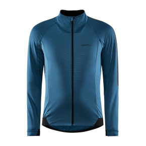 Cycling jacket CRAFT ADV SubZ