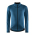 Cycling jacket CRAFT ADV SubZ
