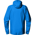 Haglöfs Jacket L.I.M Proof men's
