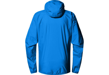 Haglöfs Jacket L.I.M Proof men's