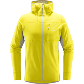 Haglöfs Hoodie L.I.M Mid Comp Hood men's