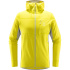 Haglöfs Hoodie L.I.M Mid Comp Hood men's