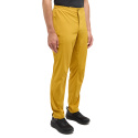 Haglöfs Pants L.I.M Fuse men's