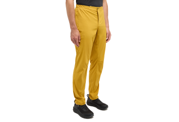 Haglöfs Pants L.I.M Fuse men's