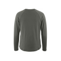 W CRAFT Collective LS T-Shirt