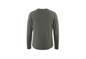 W CRAFT Collective LS T-Shirt