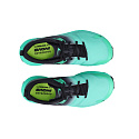 INOV8 TRAILTALON SPEED M (standard) green/black