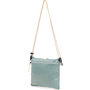 Taštička Haglöfs Flat Accessory Bag