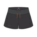 Šortky INOV8 Airlite Pro dámské