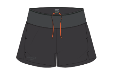 Šortky INOV8 Airlite Pro dámské
