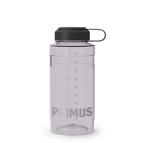 Láhev PRIMUS Kvarts Tritan 1,0L Alpine Frost Láhev PRIMUS Kvarts Tritan 1,0L Alpine Frost