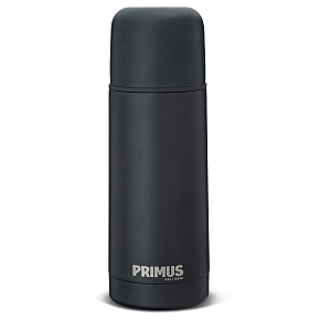 Termoska PRIMUS Classic Light 0.5L Black