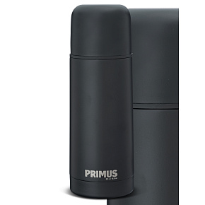 Termoska PRIMUS Classic Light 0.5L Black Termoska PRIMUS Classic Light 0.5L Black