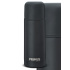 Termoska PRIMUS Classic Light 0.5L Black