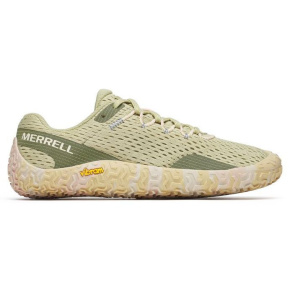 Merrell footwear J068514 VAPOR GLOVE 6 basil 40